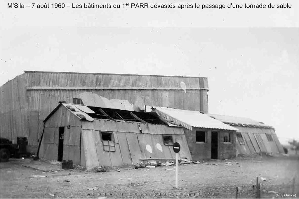 136-AERODROMES-ET-BASES-1945-1962-4-M'SILA (21).jpg